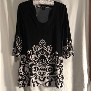Tunic